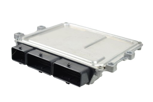počítač řídící jednotka RENAULT 237102982S