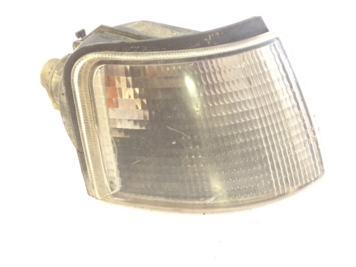 indicator SEAT TOLEDO right 961592 SEAT