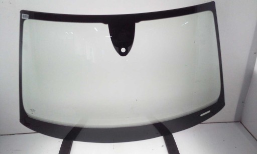 8611AGACMVWZ2W - Лобовое стекло AUDI A6 C7 2012-2018 сенсор камера