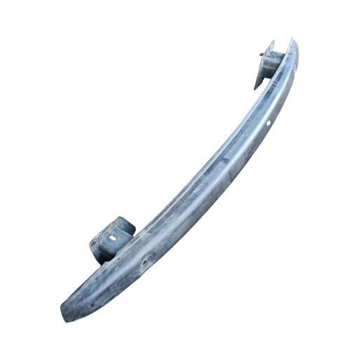 sider pillar of a bumper rear part Seat Leon and 1.6 16V original 1J0807305