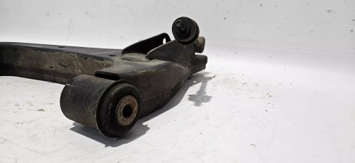 arm right front SSANGYONG RODIUS II 2012-19