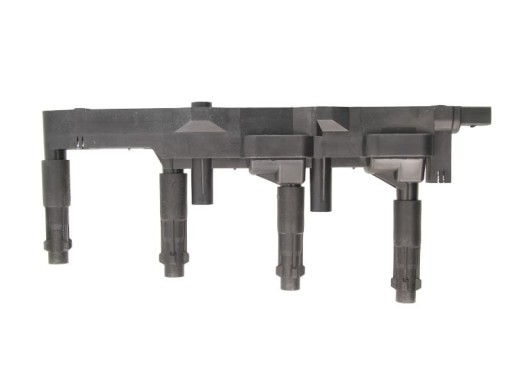 Катушка зажигания bosch 0 221 503 033