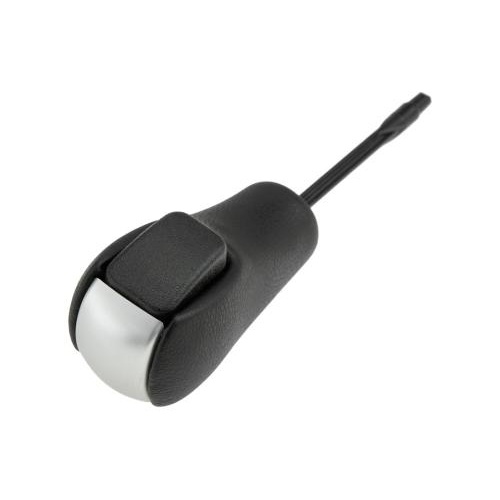 DA-8911 - РУЧКА ПЕРЕКЛЮЧЕНИЯ ПЕРЕДАЧ