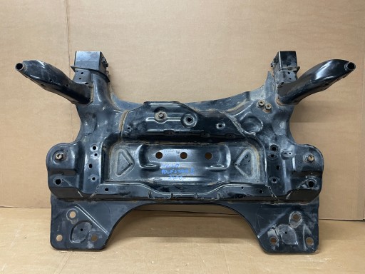 XC40 31681841 - Колыбелька для коляски-сани polestar ii xc40, передняя часть, идеальная 31681841, доставка