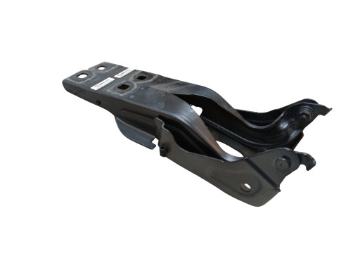 bonnet hinges JEEP COMPASS II (2017-2020) 095
