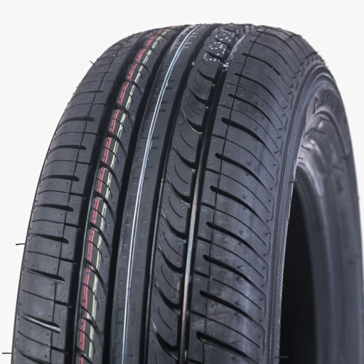 4X літні шини 155 / 65r13 Austone SP801 73T