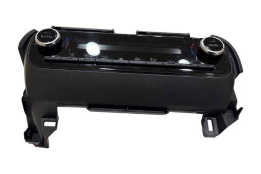 Інші модулі mercedes-benz vito мікроавтобус / пасажир (w639) 55900k0070 1.5l