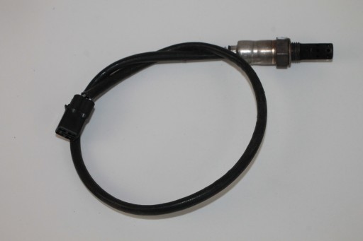 36 - TRIUMPH SCRAMBLER 900 ЛЯМБДА-ЗОНД