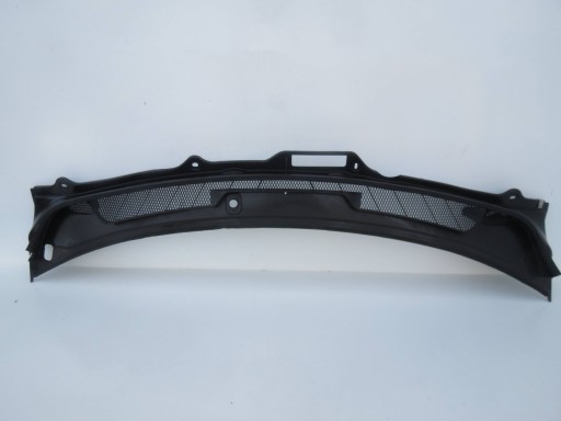 torpédo přední VOLVO XC90 V8 4.4 30763845