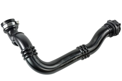 КАБЕЛЬ ИНТЕРКУЛЕРА 2.0 DCI LAGUNA III 8200551943