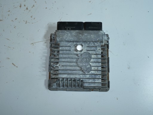 VW SEAT SKODA control unit computer 03L906023AN