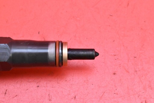 nozzle nozzle 045130073T SEAT IBIZA 3 III 6L 1.4 TDI 70 KM 02-06