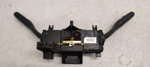 Kombischalter Audi A4 B6 2,4 V6