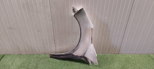 parafango destra CITROEN DS4 LAK: KWE