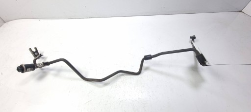prijenos klimatizacije 1H0959139B SKODA OCTAVIA i