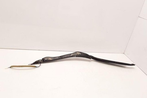 Інші модулі honda accord iii coupe 74954tl4g31 2.2l дизель 2009 р.в.