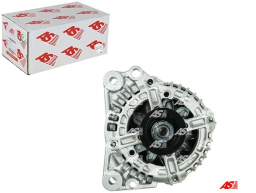 A0181PR - Audi a3 1.4 tfsi a3 1.6 fsi a3 1.6 fsi sportback seat altea 1.4 tsi