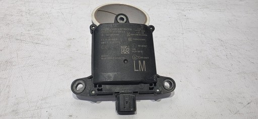 Module RADAR SENSOR LEXUS LS 17- Original 882B1-50010