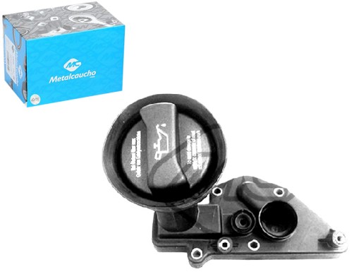 39571 - МАСЛОПРОВОД METALCAUCHO