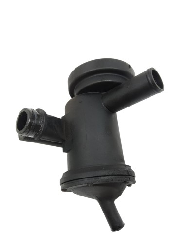 Supporto porta filtro olio motore 201711 2.4 ANDORIA FS LUBLIN LUBLIN 3