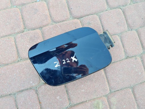 39186497 - Крышка топливного бака AdBlue Opel Insignia B Z22X
