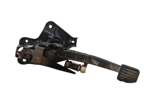clutch pedal FORD GALAXY MK2 S-MAX MK1 6G92-7B633-NF EUROPA