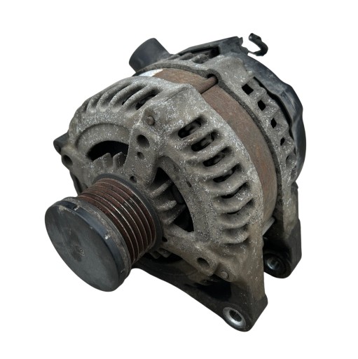 ALTERNATOR FORD TOURNEO COURIER MK1 1.0 ECOBOOST CV6T-10300-BC