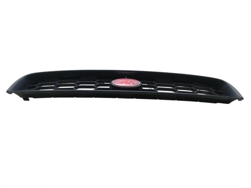 maska prednji dio SUBARU IMPREZA II GD (2000-2003) WRX 91122FE000
