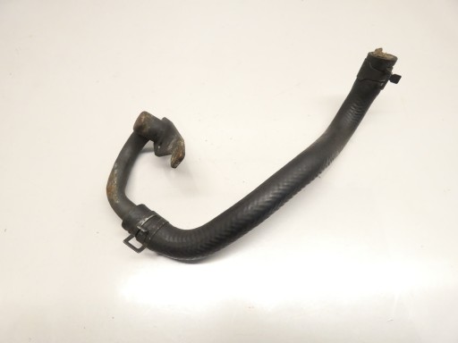 Schlauch der Lenkung HYUNDAI MATRIX FC 1.6 16V G4ED 00-10 57530-17000