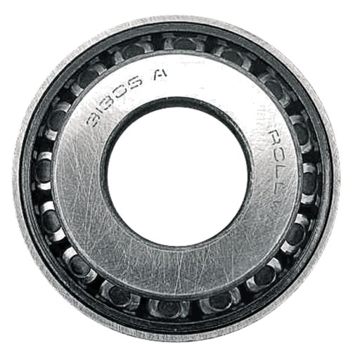 72715055 - Підшипник John Deere JD37194 - Підходить до Massey Ferguson