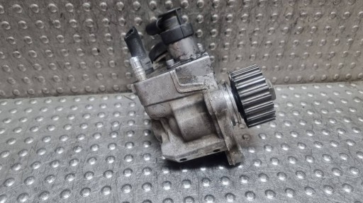 Einspritzpumpe 04L130755D AUDI Q3 8U A3 8V GOLF VII PASSAT B8 2.0 TDI