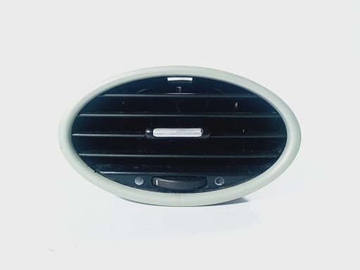 grid air conditioning devices air universal OE 4M51A014L21AE Ford Focus 2 II 08-11