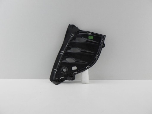 VW ID 4 ID.4 ID4 11A LINKS LÜFTUNGSGITTER DER STOSSSTANGE VORNE