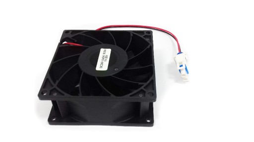 Вентилятор 51151995 jungheinirch