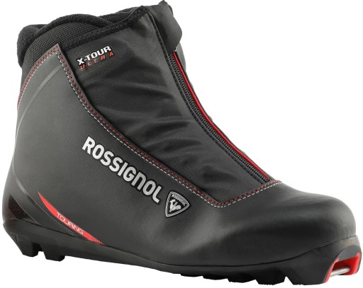 Лижні черевики Rossignol RIKW060 NNN 41