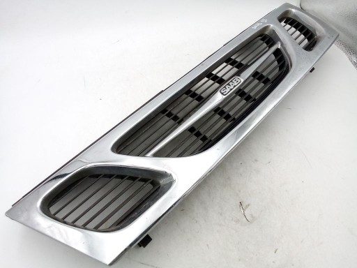 Saab 9-5 95 e 1 Griglia Griglia GRIGLIA 4677191