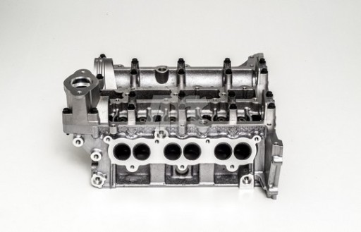 AMC 910045K Головка двигуна
