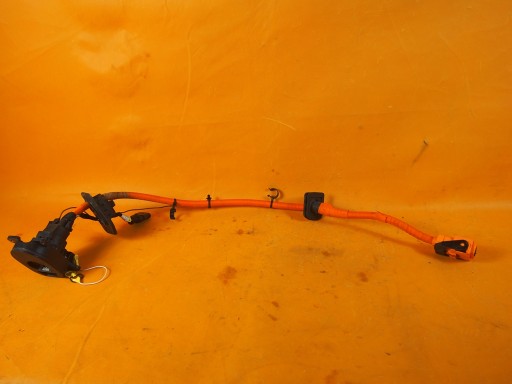 4ke915651b A.0.7.7. - Розетка для зарядного кабеля audi e-tron 4kl971093m