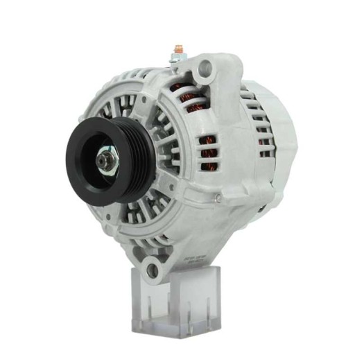 195.561.100.050 - Новий генератор lexus is 300 lexus gs 300 06-2001 - 06-2005 06-2001 - 09-20