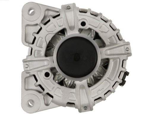 Генератор 12 в з колесом afp - as-pl a01004s