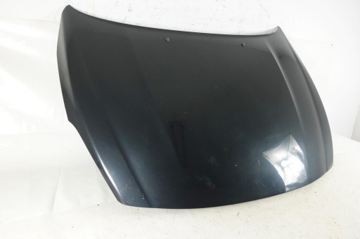cofano Anteriore Coperchio VOLVO S60 II V60 10-13 2010-2013 492-46 30779059