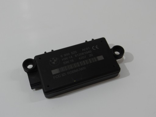 BMW 3 Module ALARMU E93 6950525