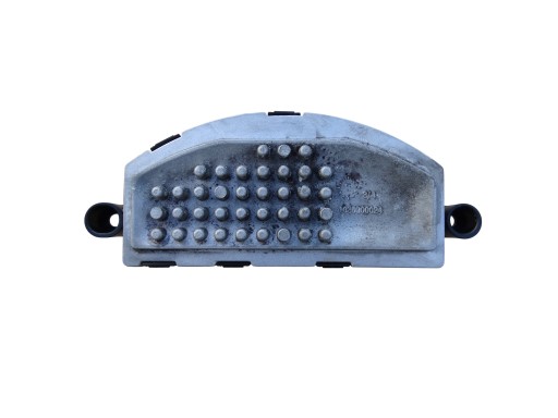 JEEP CHEROKEE V KL Gebläsewiderstand Widerstand OPORNICA heizgebläse heizung AA0176004910