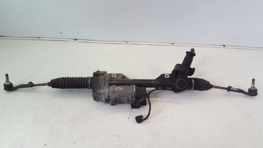 letva volana BMW E90 E91 2,0i