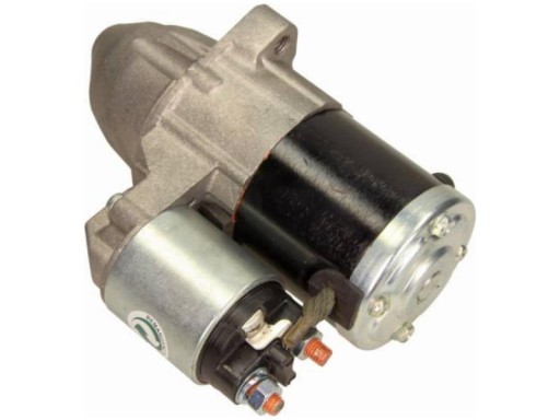 25-3430 - Стартер додж калібр 1.8-2.4 avenger 2.0 2.4 journey 2.4