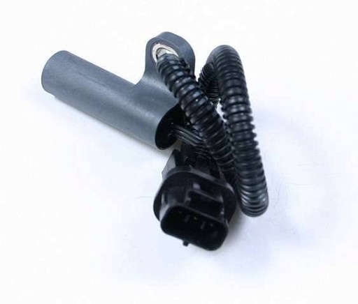 PC176T - Датчик валу 4.0 Jeep Grand Cherokee WJ ZJ TJ 97-