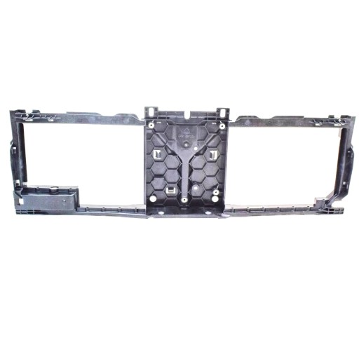 A2235005901, - Дефлектор повітряний глухий mercedes w223 a2235005901