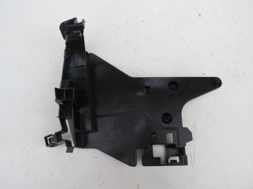 Console MOCOWNIE de la serrure Portière VOLVO V70 III