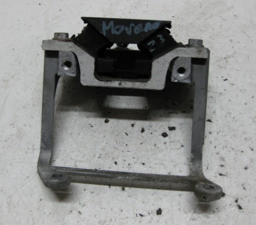 RENAULT MASTER III LIFT Motorlager 8200676857