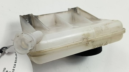 serbatoio LIQUIDO 460913647R FIAT TALENTO